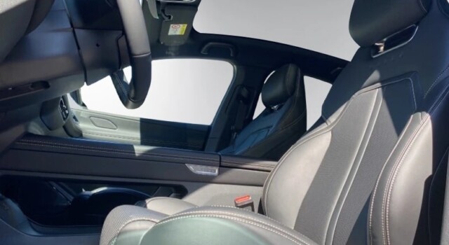 MAZDA 6 e 258 9kWh Takumi