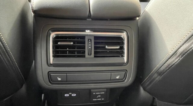 MAZDA CX-60 e-Skyactiv PHEV 327 AWD Homura Plus