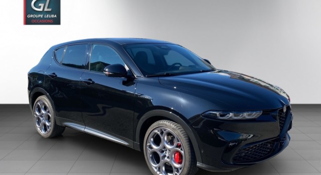 ALFA ROMEO TONALE 1.5 Hy Vel P Sky