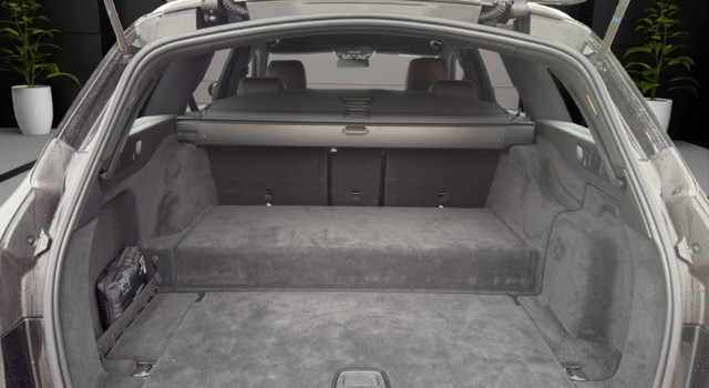 MERCEDES-BENZ E 300 de T 4Matic EQ Star 9G-Tronic