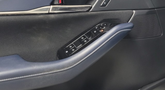 MAZDA CX-30 SKYACTIV-G M Hybrid 150 Ambition Plus AWD