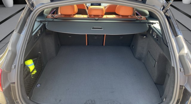 MERCEDES-BENZ C 220 d 4Matic T All-Terrain