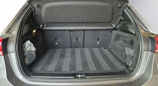 MERCEDES-BENZ B 200 4Matic AMG Line
