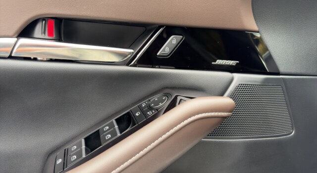 MAZDA CX-30 X 186 Takumi AWD