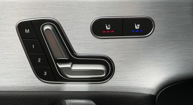 MERCEDES-BENZ A 250 4Matic AMG Line 4Matic 7G-DCT