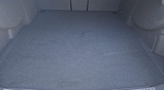 MERCEDES-BENZ E 53 AMG E 53 Hybrid 4Matic+ 9G-Tronic