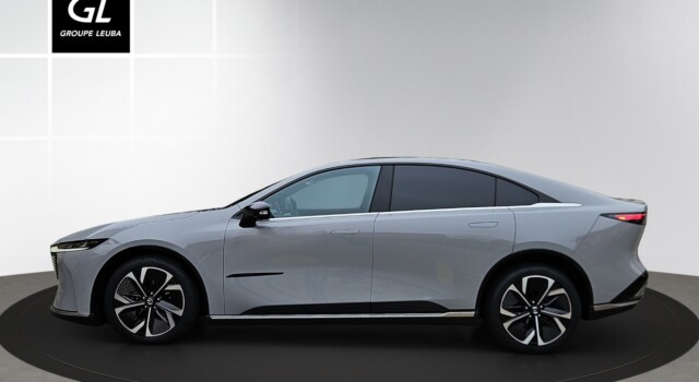 MAZDA 6 e 245 80kWh Takumi