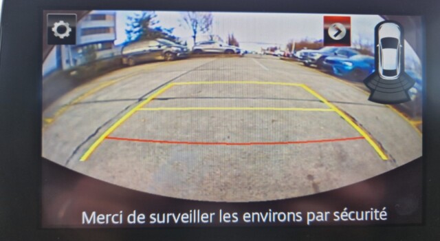 MAZDA 2 SKYACTIV-G 90 Mild Hybrid Revolution