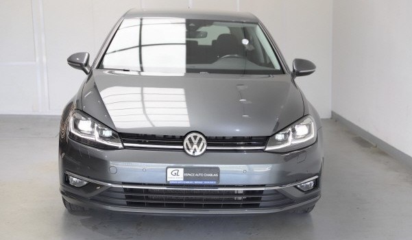VW GOLF 1.5 TSI EVO Comfort