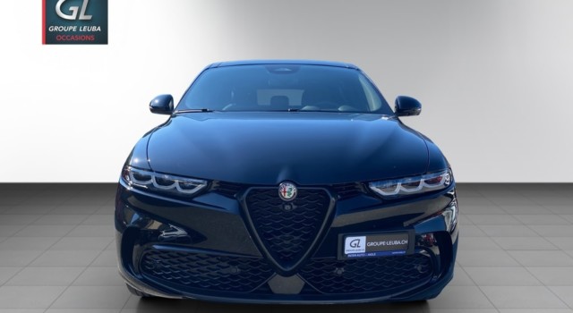 ALFA ROMEO TONALE 1.5 Hy Vel P Sky