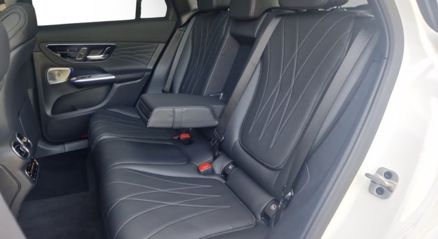 MERCEDES-BENZ GLC 300 e 4M EQ Star