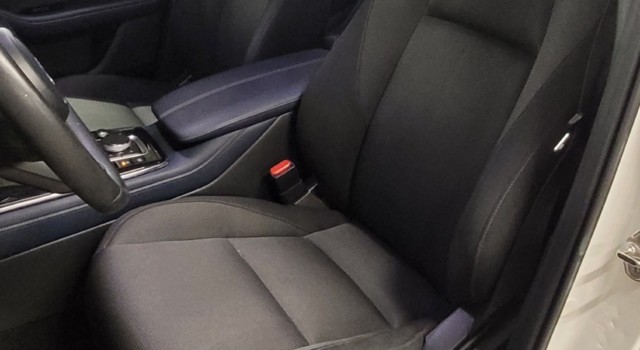 MAZDA CX-30 SKYACTIV-G M Hybrid 150 Ambition Plus AWD