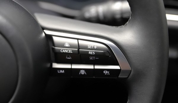 MAZDA CX-30 G 150 Exc Line AWD