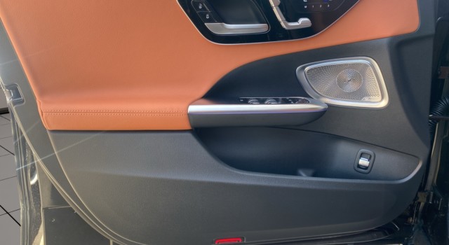 MERCEDES-BENZ C 220 d 4Matic T All-Terrain