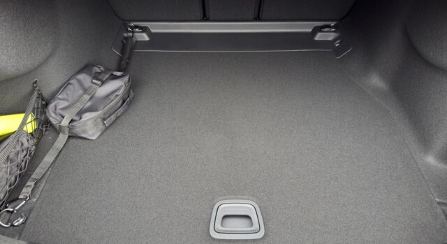 MERCEDES-BENZ C 220 d 4 Matic Swiss Star