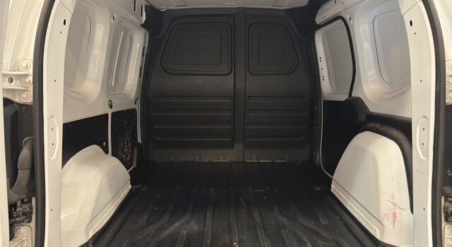 MERCEDES-BENZ CITAN 110 CDI Base