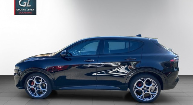 ALFA ROMEO TONALE 1.5 Hy Vel P Sky