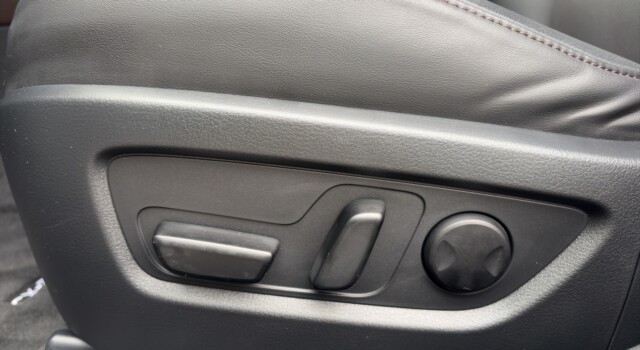 MAZDA CX-30 X 186 Takumi AWD