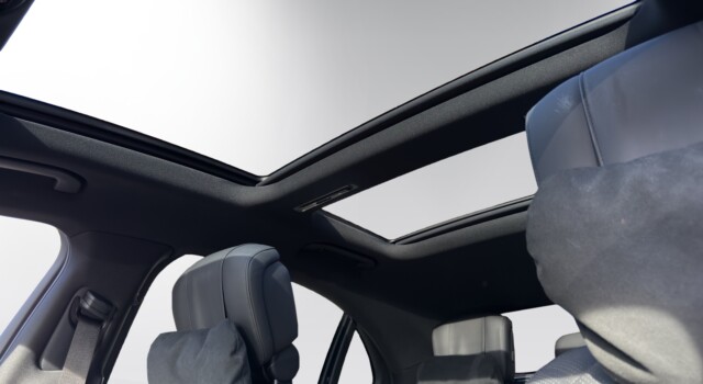 MERCEDES-BENZ S 350 d L 4M AMG Line9G-T