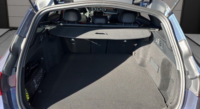 MERCEDES-BENZ C 43 AMG T 4 Matic Executive Edition