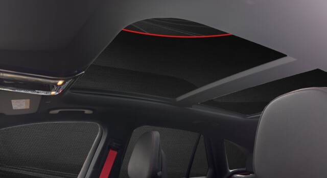 MERCEDES-BENZ GLC 43 AMG Executive Edition 4Matic 9G-Tronic