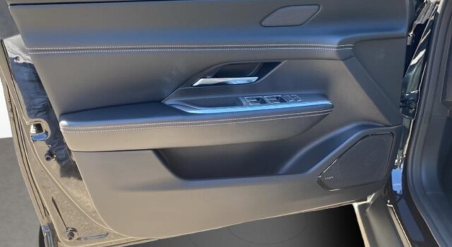 MAZDA 6 e 258 9kWh Takumi