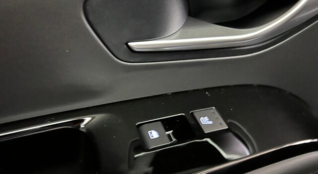 HYUNDAI TUCSON 1.6 TGDI HEV Vertex SWISS EDITION 4WD