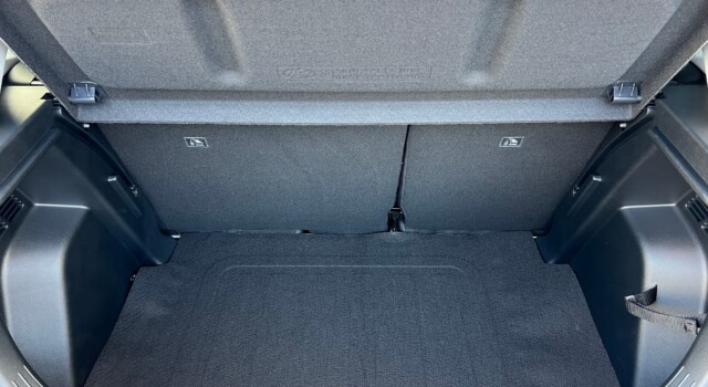 HYUNDAI i20 1.0 T-GDi Amplia DCT