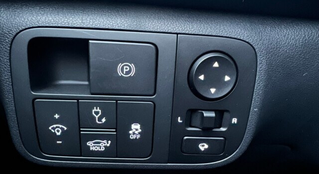 HYUNDAI IONIQ 6 84kWh N Line 4WD