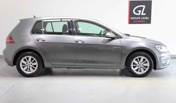 VW GOLF 1.5 TSI EVO Comfort