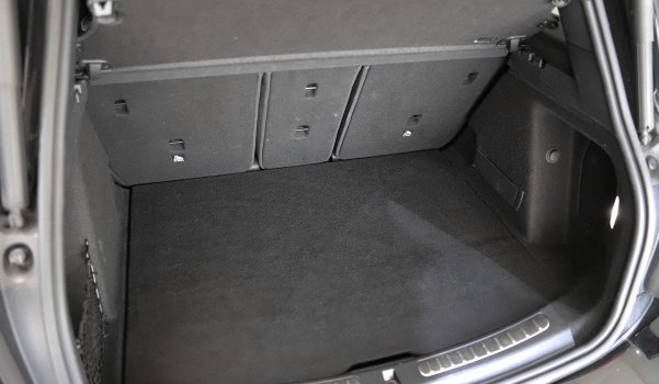 MINI COUNTRYMAN Cooper S ALL4
