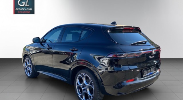 ALFA ROMEO TONALE 1.5 Hy Vel P Sky