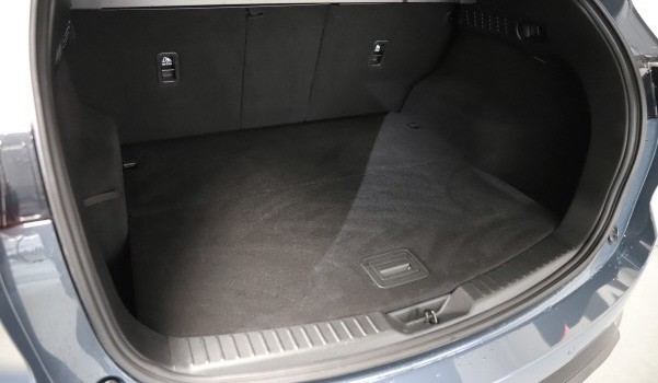 MAZDA CX-5 G 194 Homura AWD