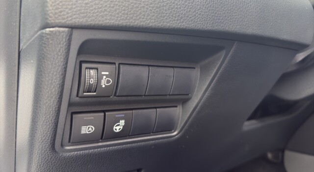 TOYOTA GR YARIS Yaris 1.6 GR Sport