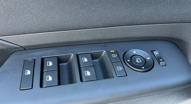 HYUNDAI KONA EV 65.4 kWh Origo