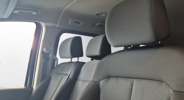 HYUNDAI STARIA Wagon 2.2 CRDi Amplia 4WD A