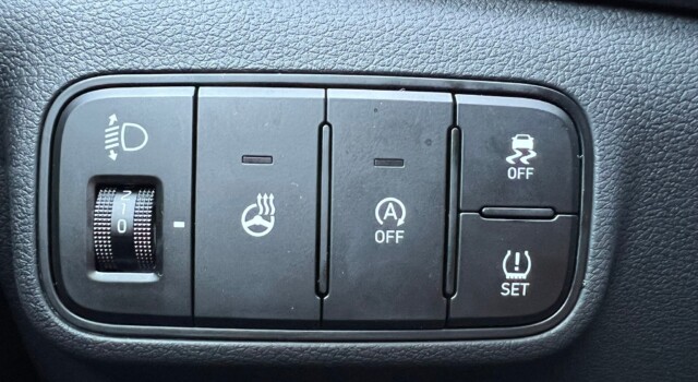 HYUNDAI i20 1.0 T-GDi Amplia DCT