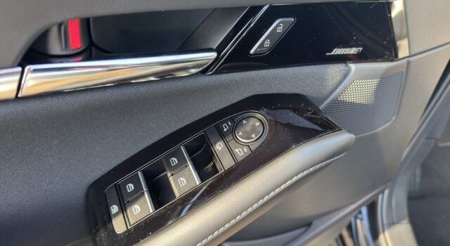 MAZDA CX-30 SKYACTIV-X 186 M Hybrid Centre Line FWD AT