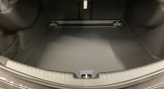 MERCEDES-BENZ CLE 200 Coupé 4Matic 9G-Tronic