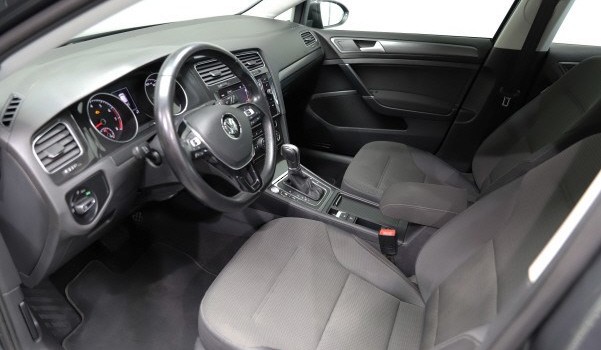 VW GOLF 1.5 TSI EVO Comfort