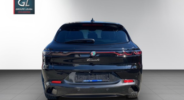 ALFA ROMEO TONALE 1.5 Hy Vel P Sky