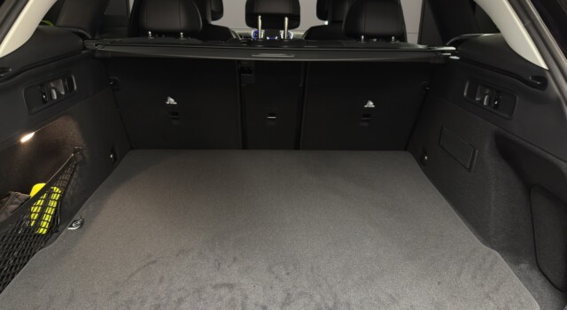 MERCEDES-BENZ GLC 200 4Matic 9G-Tronic