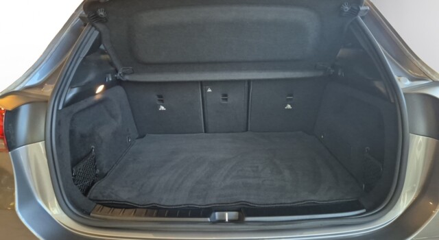 MERCEDES-BENZ GLA 45 AMG GLA 45 S AMG 4Matic+