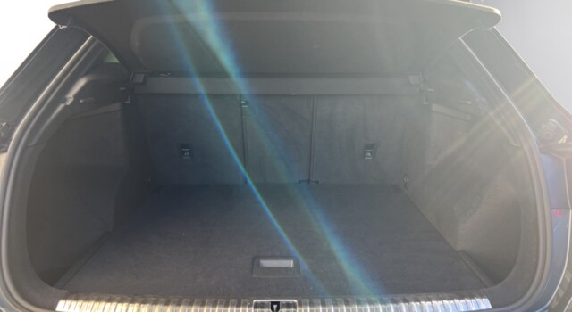 AUDI Q3 35 TFSI S line Attraction S-tronic