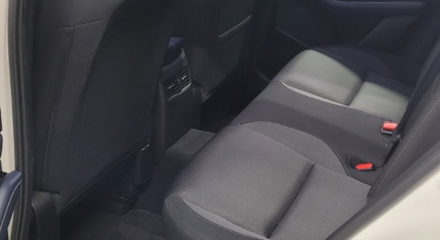 MAZDA CX-30 SKYACTIV-G M Hybrid 150 Ambition Plus AWD