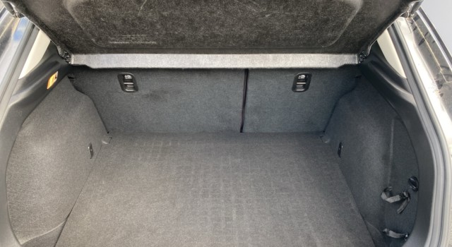 MAZDA 3 G 120 Ambition Plus