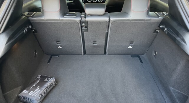 MERCEDES-BENZ A 200 AMG Line 7G-DCT