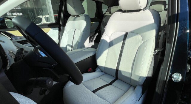 MAZDA CX-60 3.3L e-Skyactiv D 254 MHEV AWD Takumi Plus