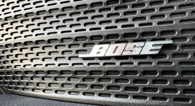 HYUNDAI i20 1.0 T-GDi N-Line DCT