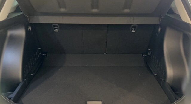 HYUNDAI KONA 1.6 GDi HEV Origo DCT